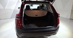 Nissan X-trail 2.5 EXCLUSIVE 2 ROW CVT Suv 2025
