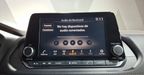 Nissan X-trail 2.5 EXCLUSIVE 2 ROW CVT Suv 2025