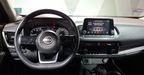 Nissan X-trail 2.5 EXCLUSIVE 2 ROW CVT Suv 2025