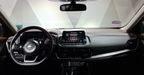 Nissan X-trail 2.5 EXCLUSIVE 2 ROW CVT Suv 2025