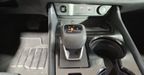 Nissan X-trail 2.5 EXCLUSIVE 2 ROW CVT Suv 2025