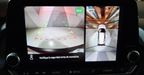Nissan X-trail 2.5 EXCLUSIVE 2 ROW CVT Suv 2025