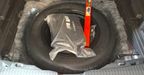 Nissan X-trail 2.5 EXCLUSIVE 2 ROW CVT Suv 2025