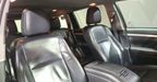 Toyota Highlander 3.5 XLE Suv 2016