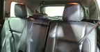 Toyota Highlander 3.5 XLE Suv 2016