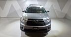 Toyota Highlander 3.5 XLE Suv 2016