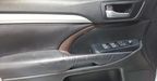 Toyota Highlander 3.5 XLE Suv 2016