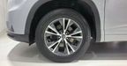 Toyota Highlander 3.5 XLE Suv 2016