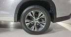 Toyota Highlander 3.5 XLE Suv 2016