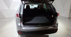 Toyota Highlander 3.5 XLE Suv 2016