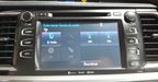 Toyota Highlander 3.5 XLE Suv 2016