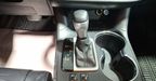 Toyota Highlander 3.5 XLE Suv 2016