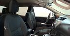 Nissan Frontier 2.5 LE AUTO Pickup 2024