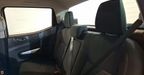 Nissan Frontier 2.5 LE AUTO Pickup 2024