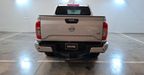 Nissan Frontier 2.5 LE AUTO Pickup 2024