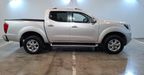 Nissan Frontier 2.5 LE AUTO Pickup 2024