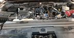 Nissan Frontier 2.5 LE AUTO Pickup 2024