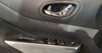 Nissan Frontier 2.5 LE AUTO Pickup 2024