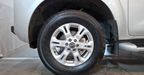 Nissan Frontier 2.5 LE AUTO Pickup 2024