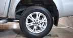 Nissan Frontier 2.5 LE AUTO Pickup 2024