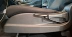 Nissan Frontier 2.5 LE AUTO Pickup 2024