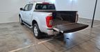 Nissan Frontier 2.5 LE AUTO Pickup 2024