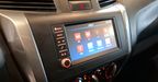 Nissan Frontier 2.5 LE AUTO Pickup 2024