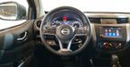 Nissan Frontier 2.5 LE AUTO Pickup 2024