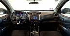 Nissan Frontier 2.5 LE AUTO Pickup 2024