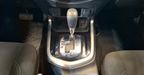 Nissan Frontier 2.5 LE AUTO Pickup 2024