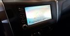 Nissan Frontier 2.5 LE AUTO Pickup 2024