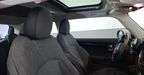 Mini Cooper 1.5 COOPER CHILI Hatchback 2021
