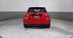 Mini Cooper 1.5 COOPER CHILI Hatchback 2021