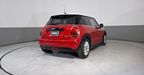 Mini Cooper 1.5 COOPER CHILI Hatchback 2021