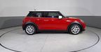 Mini Cooper 1.5 COOPER CHILI Hatchback 2021