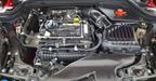 Mini Cooper 1.5 COOPER CHILI Hatchback 2021