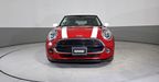 Mini Cooper 1.5 COOPER CHILI Hatchback 2021