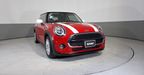 Mini Cooper 1.5 COOPER CHILI Hatchback 2021