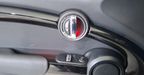 Mini Cooper 1.5 COOPER CHILI Hatchback 2021