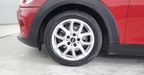 Mini Cooper 1.5 COOPER CHILI Hatchback 2021