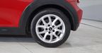 Mini Cooper 1.5 COOPER CHILI Hatchback 2021