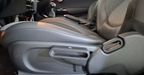Mini Cooper 1.5 COOPER CHILI Hatchback 2021
