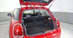 Mini Cooper 1.5 COOPER CHILI Hatchback 2021