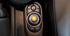 Mini Cooper 1.5 COOPER CHILI Hatchback 2021