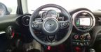 Mini Cooper 1.5 COOPER CHILI Hatchback 2021