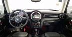 Mini Cooper 1.5 COOPER CHILI Hatchback 2021
