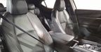 Mazda 3 2.5 I GRAND TOURING AUTO Hatchback 2022