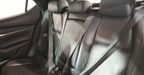 Mazda 3 2.5 I GRAND TOURING AUTO Hatchback 2022