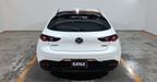 Mazda 3 2.5 I GRAND TOURING AUTO Hatchback 2022