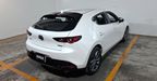 Mazda 3 2.5 I GRAND TOURING AUTO Hatchback 2022